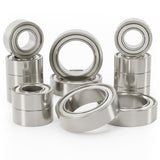 1up Racing Cv2 Pro Ball Bearing Set - Yokomo MD 3.0