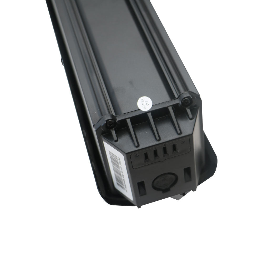 EUNORAU SPECTER  Ebike Replace Battery