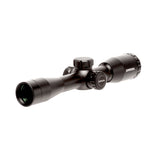 H30 4x32 Illuminated BDC Rifle Scope