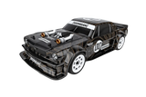 Team Associated ASC30137 Apex2 Hoonicorn Kit