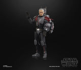 Star Wars: The Black Series 6" Crosshair (The Bad Batch)