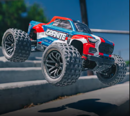 BittyDesign KANJO-S 1/7 Carrosserie pré-peinte pour ARRMA Felony prédécoupée 1.5 mm · Modelsport BittyDesign KANJO-S 1/7 Carrosserie pré-peinte pour ARRMA Felony prédécoupée 1.5 mm · Modelsport