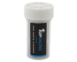 1UP Racing 1UP-20101 Pro Parts Cleaner w/Inner Basket