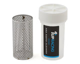 1UP Racing 1UP-20101 Pro Parts Cleaner w/Inner Basket
