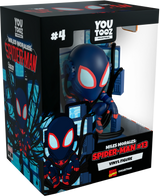 Youtooz: Marvel - Miles Morales #13