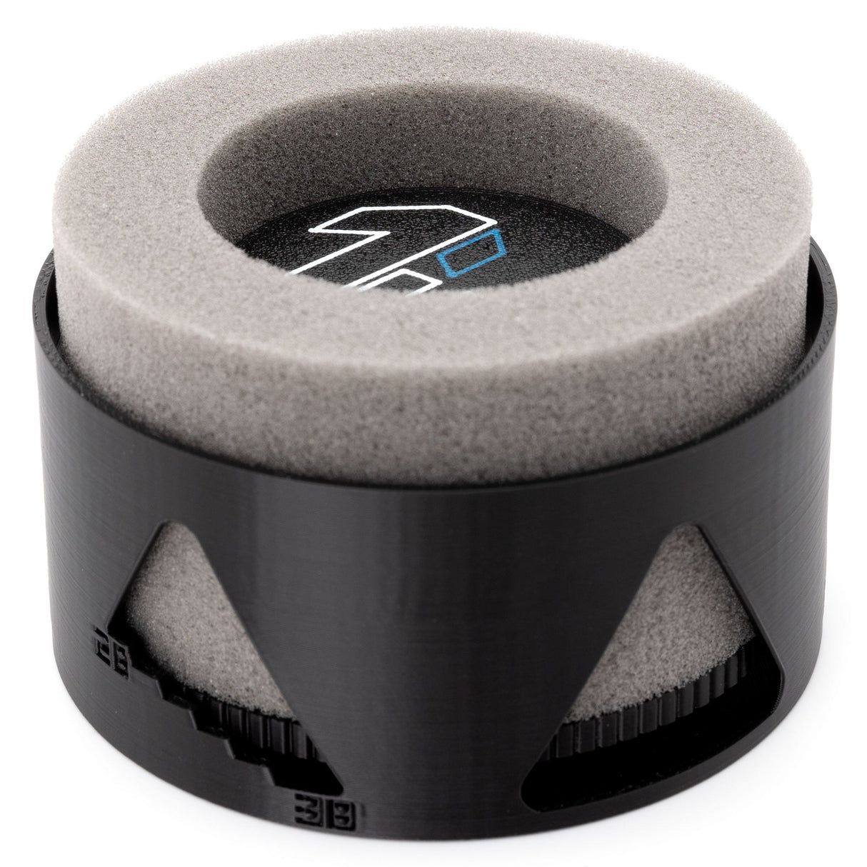1up Racing Foam Pro Cutting Jig - 1/10 Buggy