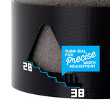 1up Racing Foam Pro Cutting Jig - 1/10 Buggy