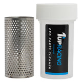 1up Racing Pro Parts Cleaner