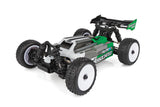 Team Associated ASC20179 Reflex 14B Gamma RTR