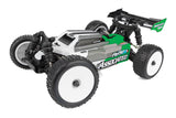Team Associated ASC20179 Reflex 14B Gamma RTR