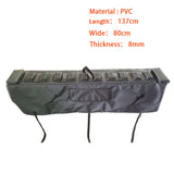 EUNORAU Electric Bike Pick Up Tailgate Pad