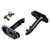 INOV8 X-Lite Horizontal Rear Body Mount for 1/10 EP TC