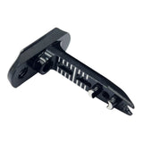 INOV8 X-Lite Horizontal Rear Body Mount for 1/10 EP TC