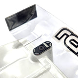 INOV8 X-Lite Aluminum Wing Buttons - 1/10 On-Road