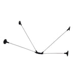 INOV8 X-Lite Tetra Center Body Stiffener