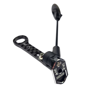 INOV8 X-Lite Anti Tuck Wing Mounts