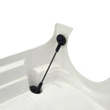 INOV8 X-Lite Anti Tuck Wing Mounts