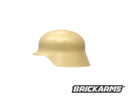 Stahlhelm