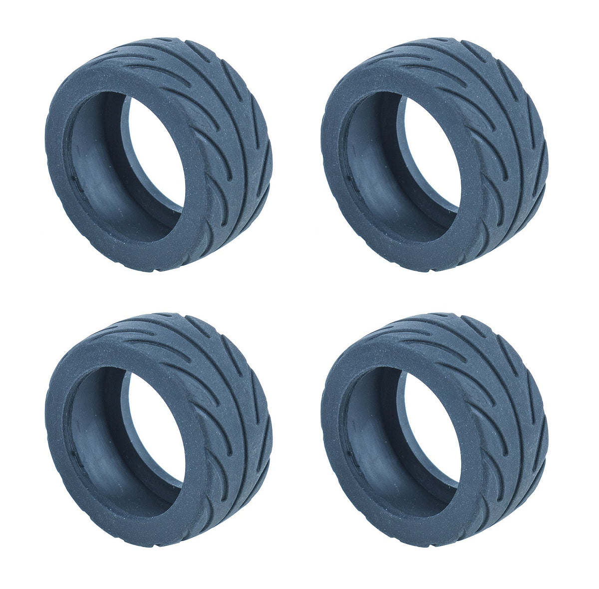 Team Associated ASC21610 NanoSport Radial Tires