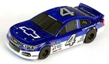 AFX 22041 Two Pack Stocker Mega G+ Ho slot car AFX21034 Nascar MegeG+