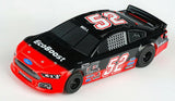 AFX 22041 Two Pack Stocker Mega G+ Ho slot car AFX21034 Nascar MegeG+