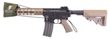 Elite Force Barrel Cover - OD Green