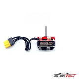 FURITEK FUR-2345 KOMODO 2208 2500KV BRUSHLESS MOTOR FOR AXIAL UTB18 CAPRA SKIP TO THE END OF THE IMAGES GALLERY