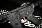 VFC AVALON SAMURAI EDGE M4 AEG w/GATE ASTER