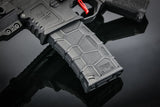 VFC AVALON SAMURAI EDGE M4 AEG w/GATE ASTER