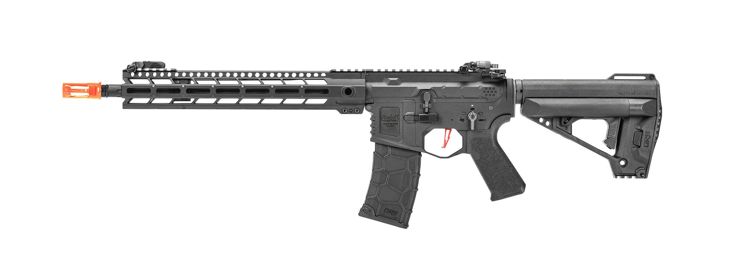 VFC AVALON SAMURAI EDGE M4 AEG w/GATE ASTER