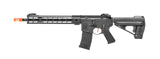 VFC AVALON SAMURAI EDGE M4 AEG w/GATE ASTER