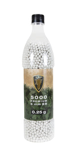 Elite Force Premium BBs - Bottle