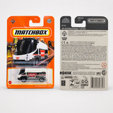 Matchbox 2009 International eStar | Matchbox Series 76/102