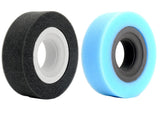 Powerhobby Defender 2.2 Crawler Tires with Dual Stage Soft and Medium Foams