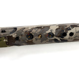 250z .22 - Veil Camo Cumbre