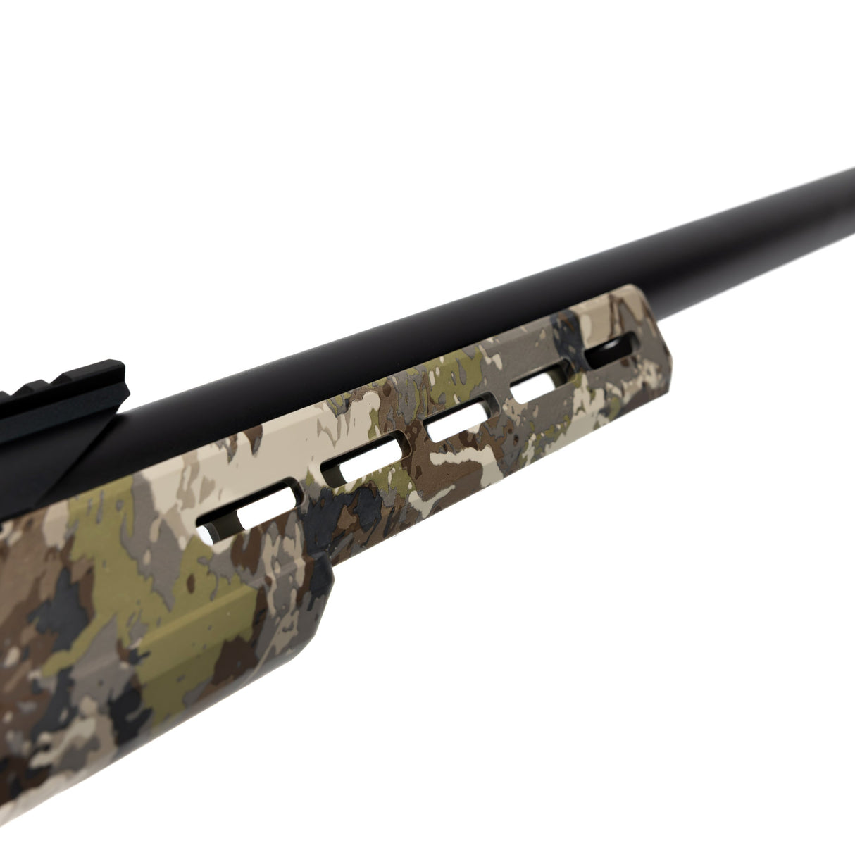 250z .22 - Veil Camo Cumbre