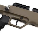 250z .25 - Tan