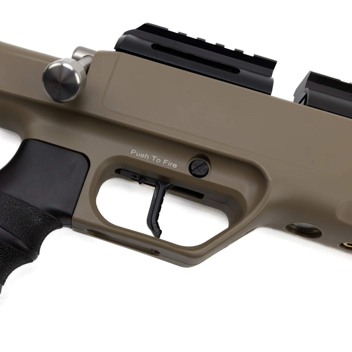 250z .25 (Canada Compliant) - Tan