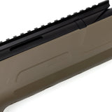 250z .25 (Canada Compliant) - Tan