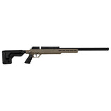 250z .25 (Canada Compliant) - Tan