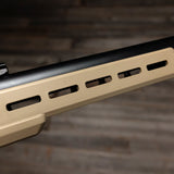 250z .22 (Canada Compliant) - Tan