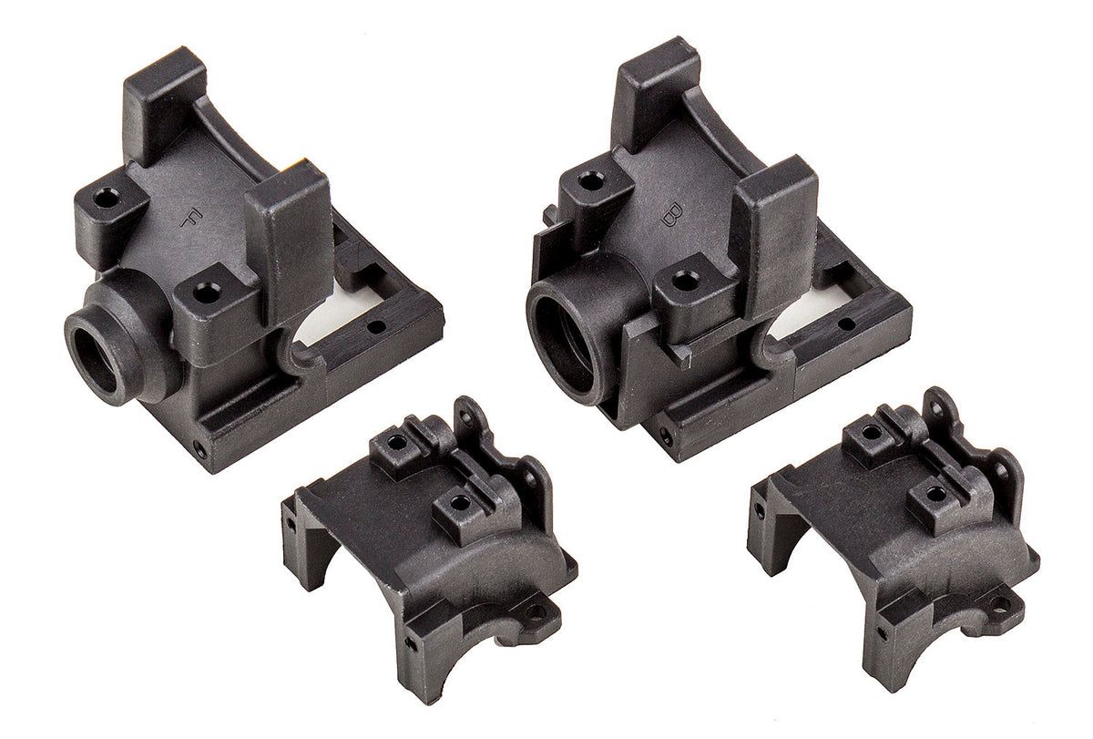 Team Associated ASC25806 MT10 Gearboxes