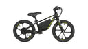 EKIDS16 1.0