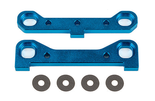 Team Associated ASC26035 SR7 Arm Mounts C&D