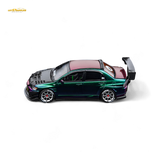 Findclassically Mitsubishi Lancer Evolution IX Chameleon 1:64