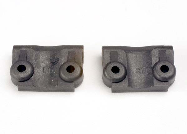 Traxxas 2798 1-Degree (+/-) Suspension Arm Mounts