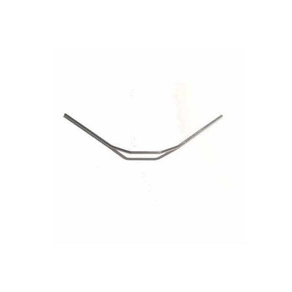 Ofna Racing 28043 Stabilizer Rear 2.8mm Hyper 8.5 / Sprint / 8