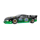 Team Associated ASC8082 RC10DS Classic Kit