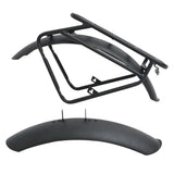 EUNORAU SPECTER-ST 2.0 Rack&Fender Set