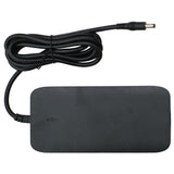 EUNORAU 36V4A US/CA Ebike Charger